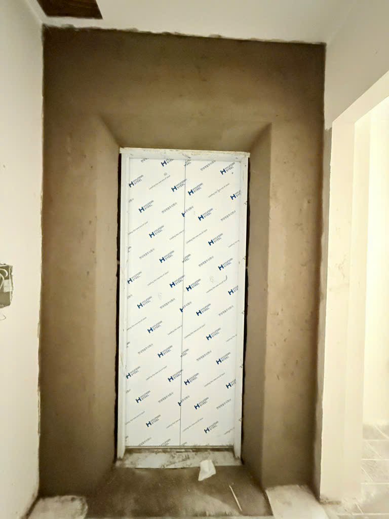 Toà căn hộ ngay phố Kim Ma Kinh Doanh siêu đỉnh.đầy đủ hệ thống PCCC